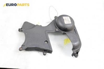 Капак ангренажен ремък за Ford Focus II Hatchback (07.2004 - 09.2012) 1.6, 100 к.с.