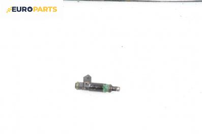 Дюза бензин за Ford Focus II Hatchback (07.2004 - 09.2012) 1.6, 100 к.с.