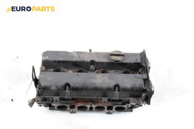 Глава за Ford Focus II Hatchback (07.2004 - 09.2012) 1.6, 100 к.с.