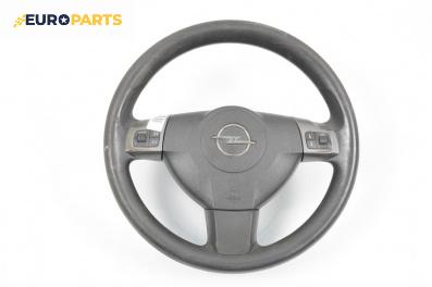 Волан за Opel Astra H Hatchback (01.2004 - 05.2014)