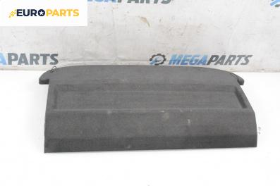 Кора багажник за Opel Astra H Hatchback (01.2004 - 05.2014), 4+1 вр., хечбек