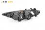 Фар за Peugeot 307 Station Wagon (03.2002 - 12.2009), комби, позиция: лява