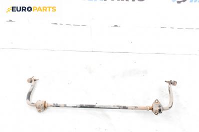 Стабилизираща щанга за Land Rover Range Rover Sport I (02.2005 - 03.2013), джип