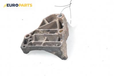Лапа двигател за Opel Astra G Estate (02.1998 - 12.2009) 1.6 16V, 101 к.с.