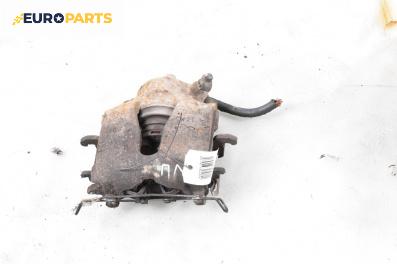 Спирачен апарат за Opel Astra G Estate (02.1998 - 12.2009), позиция: предна, лява