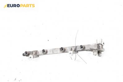 Бензинова рейка за Opel Astra G Estate (02.1998 - 12.2009) 1.6 16V, 101 к.с.