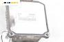Компютър двигател за Opel Astra G Estate (02.1998 - 12.2009) 1.6 16V, 101 к.с., № 09355919