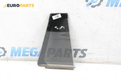 Фикс за Opel Vectra C Estate (10.2003 - 01.2009), 4+1 вр., комби, позиция: дясна