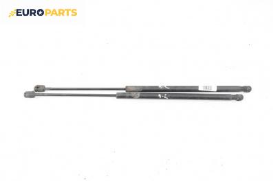 Амортисьор за багажник/товарно пространство за Opel Vectra C Estate (10.2003 - 01.2009)