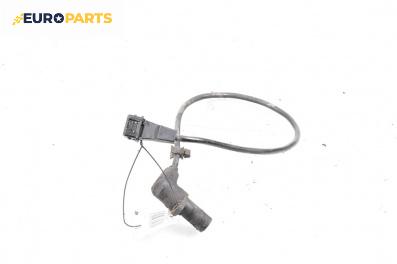 Датчик за колянов вал за Opel Astra G Estate (02.1998 - 12.2009) 1.6 16V, 101 к.с.