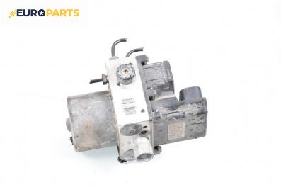 Помпа ABS за Alfa Romeo 147 Hatchback (10.2000 - 12.2010) 1.6 16V T.SPARK ECO (937AXA1A)