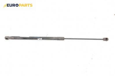 Амортисьор преден капак за Opel Astra H Hatchback (01.2004 - 05.2014)