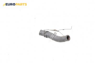 Воден маркуч за Ford Focus I Estate (02.1999 - 12.2007) 1.8 TDCi, 115 к.с.