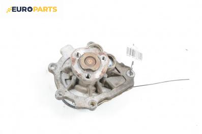 Водна помпа за Opel Astra J Hatchback (12.2009 - 10.2015) 1.6, 115 к.с.