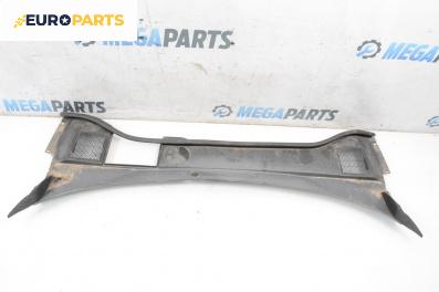 Кора под чистачки за Volvo S80 II Sedan (03.2006 - 12.2016), 4+1 вр., седан