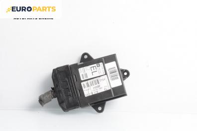 Модул за Opel Vectra C Estate (10.2003 - 01.2009), № 106134-0041-01VL