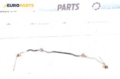 Стабилизираща щанга за Opel Corsa D Hatchback (07.2006 - 08.2014), хечбек