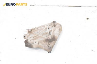 Лапа двигател за Opel Corsa D Hatchback (07.2006 - 08.2014) 1.3 CDTI, 75 к.с.