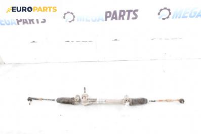 Електрическа рейка без мотор за Opel Corsa D Hatchback (07.2006 - 08.2014), хечбек