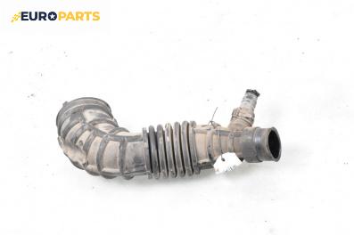 Гофриран маркуч за Opel Corsa D Hatchback (07.2006 - 08.2014) 1.3 CDTI, 75 к.с.