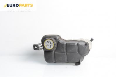 Казанче за антифриз за Volvo S80 II Sedan (03.2006 - 12.2016) 2.4 D, 163 к.с.