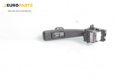 Лостче за светлини за Volvo S80 II Sedan (03.2006 - 12.2016)