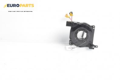 Лентов кабел за Airbag за Volvo S80 II Sedan (03.2006 - 12.2016), № 31264537