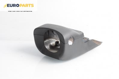 Интериорна пластмаса волан за Volvo S80 II Sedan (03.2006 - 12.2016), 4+1 вр., седан