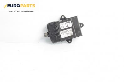 Модул врата за Opel Vectra C Estate (10.2003 - 01.2009), № 13 170 177