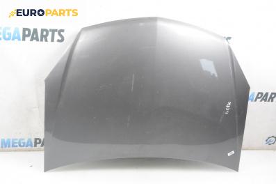 Преден капак за Opel Astra H Hatchback (01.2004 - 05.2014), 4+1 вр., хечбек, позиция: предна