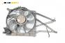 Перка охлаждане за Opel Astra H Hatchback (01.2004 - 05.2014) 1.4, 90 к.с.