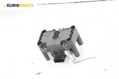 Запалителна бобина за Volkswagen Golf IV Hatchback (08.1997 - 06.2005) 1.6, 100 к.с.