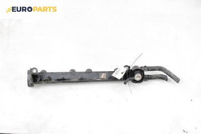 Бензинова рейка за Volkswagen Golf IV Hatchback (08.1997 - 06.2005) 1.6, 100 к.с.