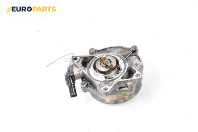 Вакуум помпа за Audi A4 Avant B6 (04.2001 - 12.2004) 2.5 TDI quattro, 180 к.с.