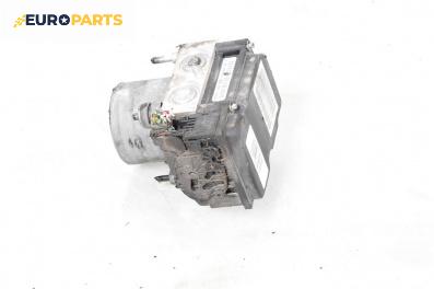 Помпа ABS за Peugeot 307 Station Wagon (03.2002 - 12.2009) 1.6 HDI 110, № 96 594 571 80
