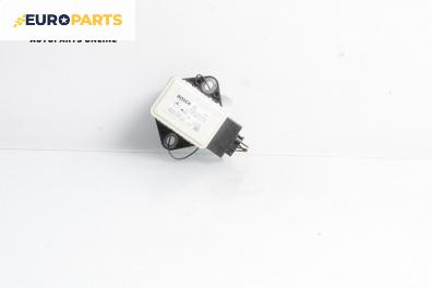 Сензор ESP за Mercedes-Benz A-Class Hatchback W169 (09.2004 - 06.2012), № А-216-542--00-18