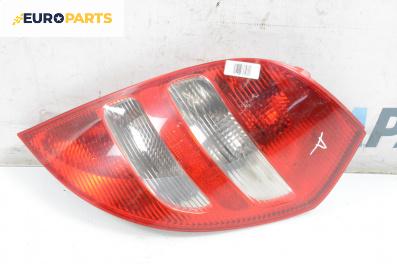 Стоп за Mercedes-Benz A-Class Hatchback W169 (09.2004 - 06.2012), хечбек, позиция: дясна