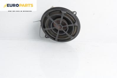 Високоговорител за Renault Grand Scenic II Minivan (04.2004 - 06.2009)
