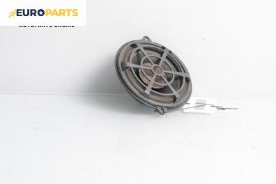 Високоговорител за Renault Grand Scenic II Minivan (04.2004 - 06.2009)