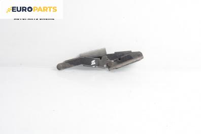Панта преден капак за Peugeot 807 Minivan (06.2002 - ...), 4+1 вр., миниван, позиция: дясна