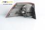 Стоп за Opel Vectra C Estate (10.2003 - 01.2009), комби, позиция: дясна