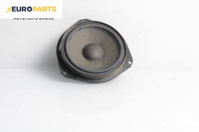 Високоговорител за Opel Vectra C Estate (10.2003 - 01.2009)