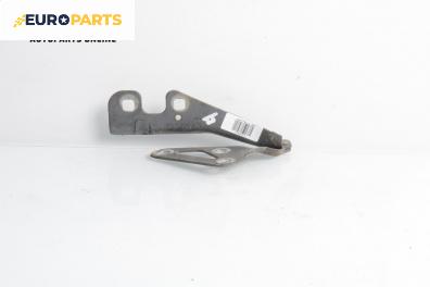 Панта преден капак за Opel Astra H Hatchback (01.2004 - 05.2014), 4+1 вр., хечбек, позиция: дясна