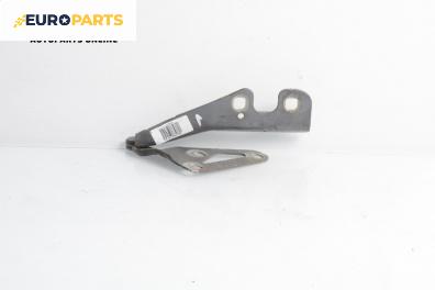 Панта преден капак за Opel Astra H Hatchback (01.2004 - 05.2014), 4+1 вр., хечбек, позиция: лява