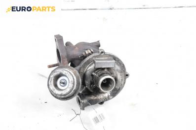 Турбо за Opel Corsa D Hatchback (07.2006 - 08.2014) 1.3 CDTI, 75 к.с.