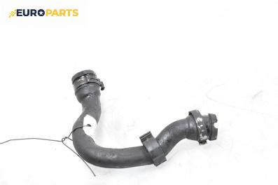 Тръба турбо за Opel Corsa D Hatchback (07.2006 - 08.2014) 1.3 CDTI, 75 к.с.