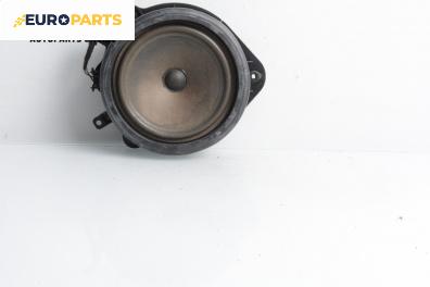 Високоговорител за Audi A3 Hatchback II (05.2003 - 08.2012)
