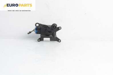 Моторче клапа парно за Audi A3 Hatchback II (05.2003 - 08.2012) 2.0 FSI, 150 к.с.