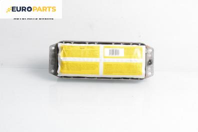 Airbag за Audi A3 Hatchback II (05.2003 - 08.2012), 2+1 вр., хечбек, позиция: предна