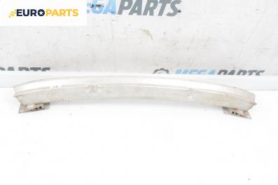 Основа броня за Audi A3 Hatchback II (05.2003 - 08.2012), хечбек, позиция: задна